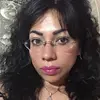 wendy bahena - @wendybahena08 - TikTok