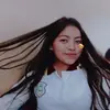 Wendy Bahena - @wendybahena2 - TikTok
