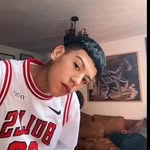 Wendy bahena - @bahena7456 - Instagram