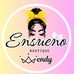 Wendy Bahena - Facebook