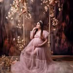 Wendy Bahena - @wenbahena - Instagram