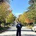 Wendy Bahena - Facebook