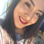wendy Bahena 😉 - @bahenawendy_ - Instagram