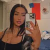 Wendy Bahena - @wendyxbahenaa - TikTok