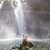 Wendy Bahena Ordonez - @wendybo_88 - TikTok