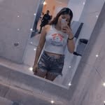 Wendy Labra - @wendy.bahena1520 - Instagram