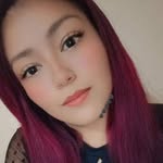 Wendy Salgado - @wendy.bahena.790 - Instagram
