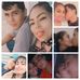 Wendy Salgado - Facebook