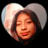 wendybahena12 - @wendybahena47 - TikTok