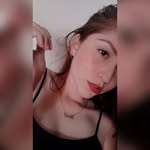 González Wendy - @wendy.baird.29 - Instagram