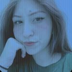González Wendy - @wendy.baird.12 - Instagram