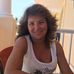 Wendi Baird  - Facebook