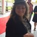 Wendi Baird - Facebook