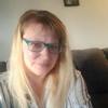 Wendy Baird436 - @wendybaird436 - TikTok
