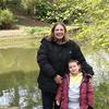 Wendy Baird842 - @wendybaird842 - TikTok