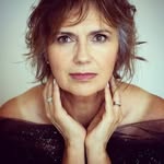 wendy Baird - @wendy.baird56 - Instagram