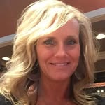 Wendy Baird - @wbaird70 - Instagram
