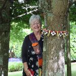 Wendy Baird - @kwwhiskers - Instagram