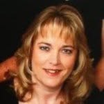 Wendy Baird - @wbaird72 - Instagram