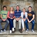 Wendy Baird - @wendy.baird - Instagram