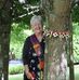 Wendy Baird - Facebook
