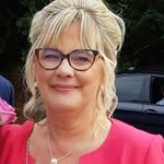 Wendy Baird - @wendybaird376 - Instagram