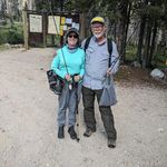 Wendy Baird - @wendybaird343 - Instagram
