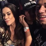 Wendy Baird - @elaqterphetito32 - Instagram