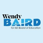 Wendy Baird - @wendybaird4isd - Instagram