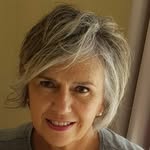 Wendy Baird - @wendybaird2 - Instagram