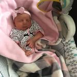 Wendy Baird - @wendy_baird - Instagram