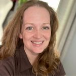 Wendy Baird - @wenbaird1 - Instagram
