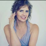 Wendy baird - @baird_wendy - Instagram