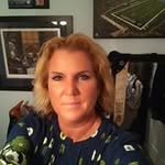Wendy Baird - @wlynnh - Instagram