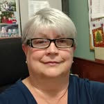 Wendy Baird - @pwbaird518 - Instagram