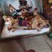 Wendy Baird - Facebook