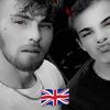 Wendy Baird - @wendy.baird0 - TikTok
