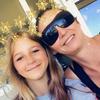 Wendy Baird - @wendybaird1 - TikTok