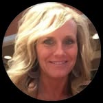 Wendy Baird - @macakan649 - Instagram