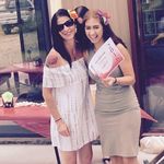 Wendy Baird - @baird7653 - Instagram