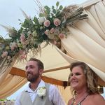 Wendy Baird - @wendyheath081614 - Instagram