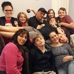 Wendy Baird - @baird.wendy - Instagram