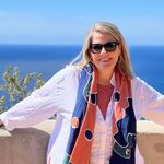 Wendy Baird - @wendyb180 - Instagram