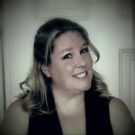 Wendy Baird - @outoftheboxbywendy - Instagram