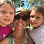Wendy Baird Aguirre - @wendydarling112 - Instagram