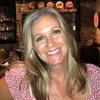 Wendy Baird - @wendykortiz22 - TikTok