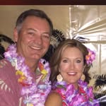 Wendy Baird Jones - @windjones - Instagram