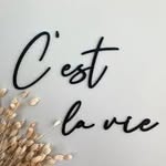 Wendy Campbell - @wendy.baird.560 - Instagram