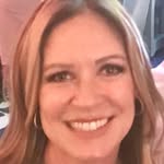 Wendy Kniesel-Baird - @knieselbaird - Instagram