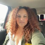 Wendy Lee Baird - @wendymagdaleno - Instagram
